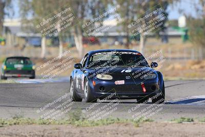 media/Oct-14-2023-CalClub SCCA (Sat) [[0628d965ec]]/Group 6/Race/